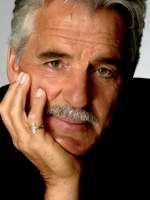 Dennis Farina