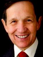 Dennis Kucinich