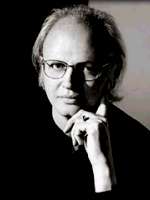 Dennis Muren