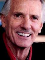 Dennis Weaver