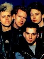 Depeche Mode