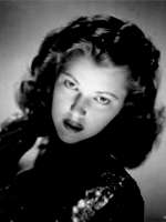 Diana Barrymore