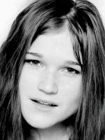 Zdjęcie Diana Zamojska