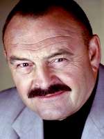 Dick Butkus