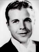 Dick Powell