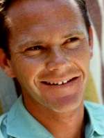 Dick Sargent