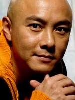 Dicky Cheung