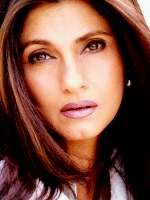 Dimple Kapadia