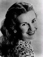 Dinah Sheridan