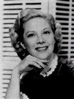 Dinah Shore