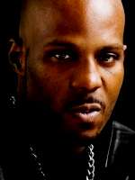 DMX