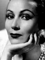 Dolores del Rio