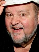 Dom DeLuise