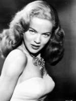 Dona Drake