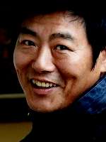 Dong-il Sung