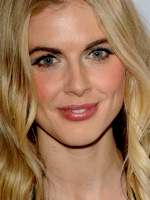 Donna Air