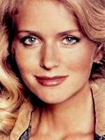 Donna Dixon