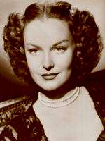 Dorothy Hart