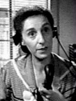 Dorothy Neumann