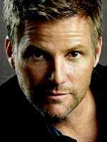 Doug Savant