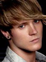 Dougie Poynter