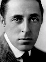 D.W. Griffith