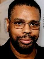 Dwayne McDuffie