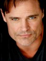 Dylan Neal