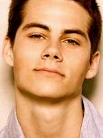 Dylan O'Brien