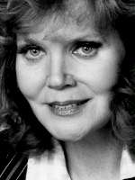 Eileen Brennan