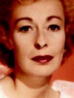 Eileen Heckart