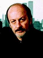 E.L. Doctorow