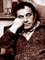 Eldar Riazanow