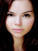 Eline Powell