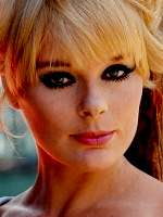 Elke Sommer