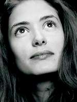 Emma Griffiths Malin