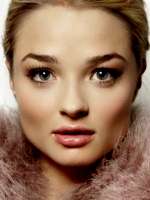 Emma Rigby