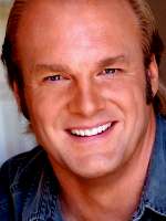 Eric Allan Kramer