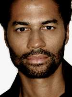 Eric Benét