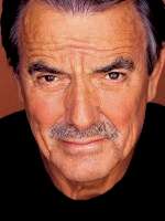 Eric Braeden