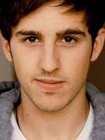 Eric Lloyd