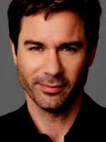 Eric McCormack