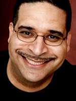 Erik Griffin