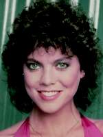 Erin Moran