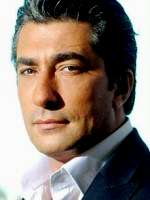 Erkan Petekkaya