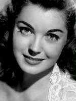 Esther Williams