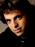 Etgar Keret