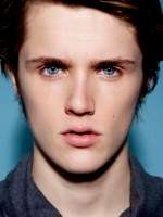 Eugene Simon