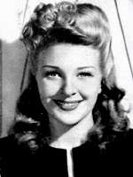 Evelyn Ankers