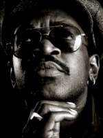 Fab 5 Freddy